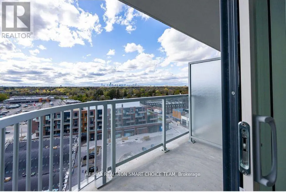 1316 - 220 MISSINNIHE WAY