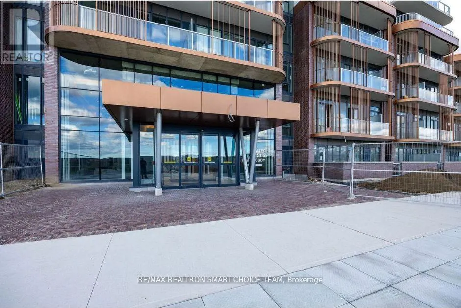 1316 - 220 MISSINNIHE WAY