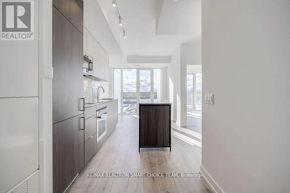 1316 - 220 MISSINNIHE WAY