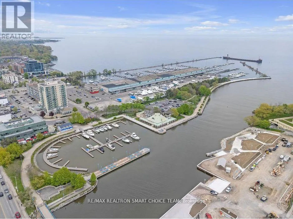 1316 - 220 MISSINNIHE WAY