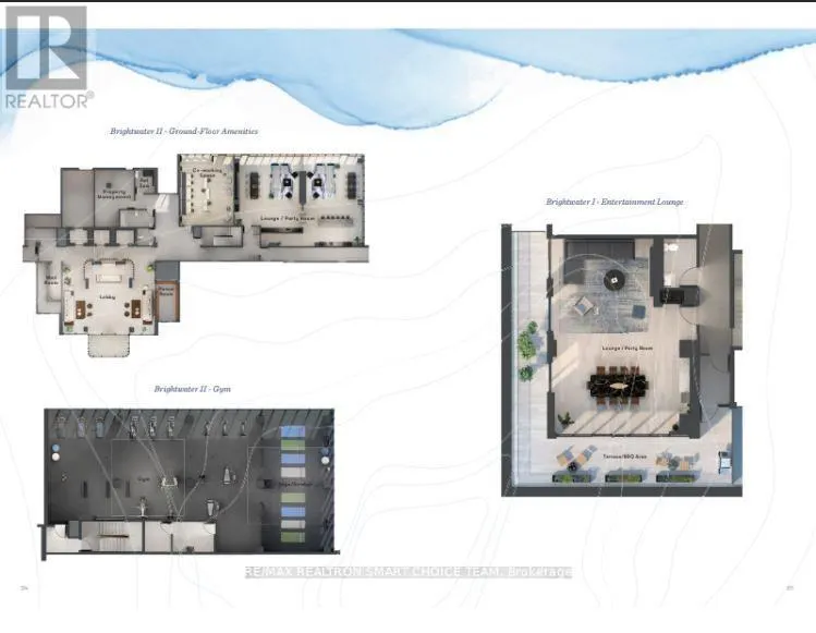 1316 - 220 MISSINNIHE WAY