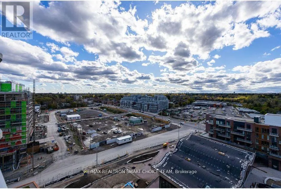 1316 - 220 MISSINNIHE WAY