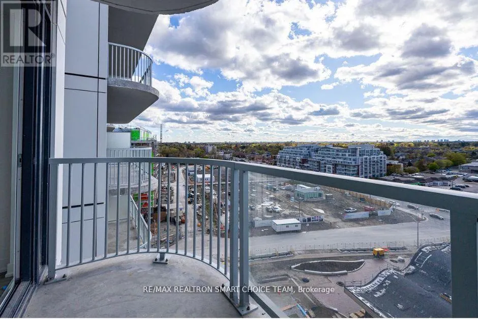 1316 - 220 MISSINNIHE WAY