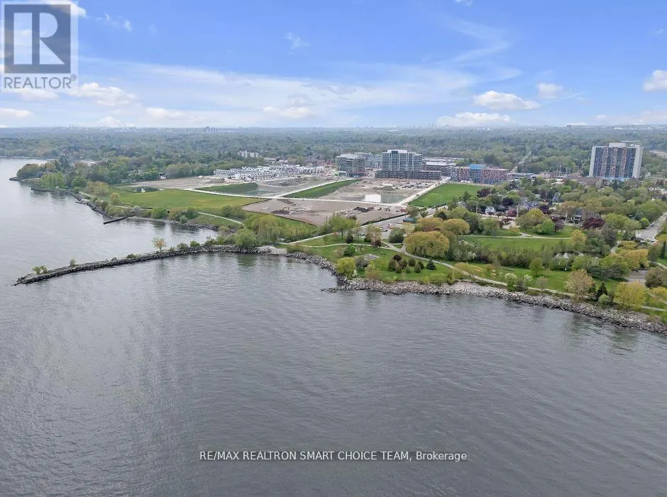 1316 - 220 MISSINNIHE WAY