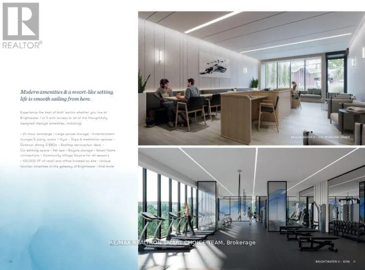 1316 - 220 MISSINNIHE WAY