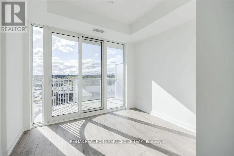 1316 - 220 MISSINNIHE WAY