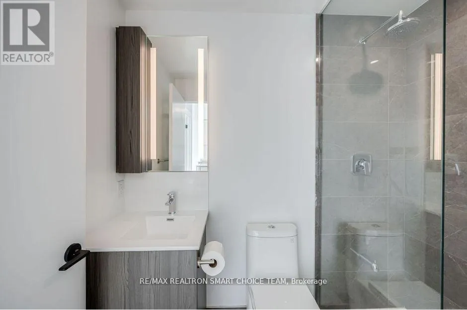 1316 - 220 MISSINNIHE WAY