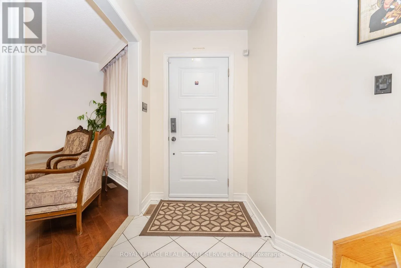 52 WILDBERRY CRESCENT