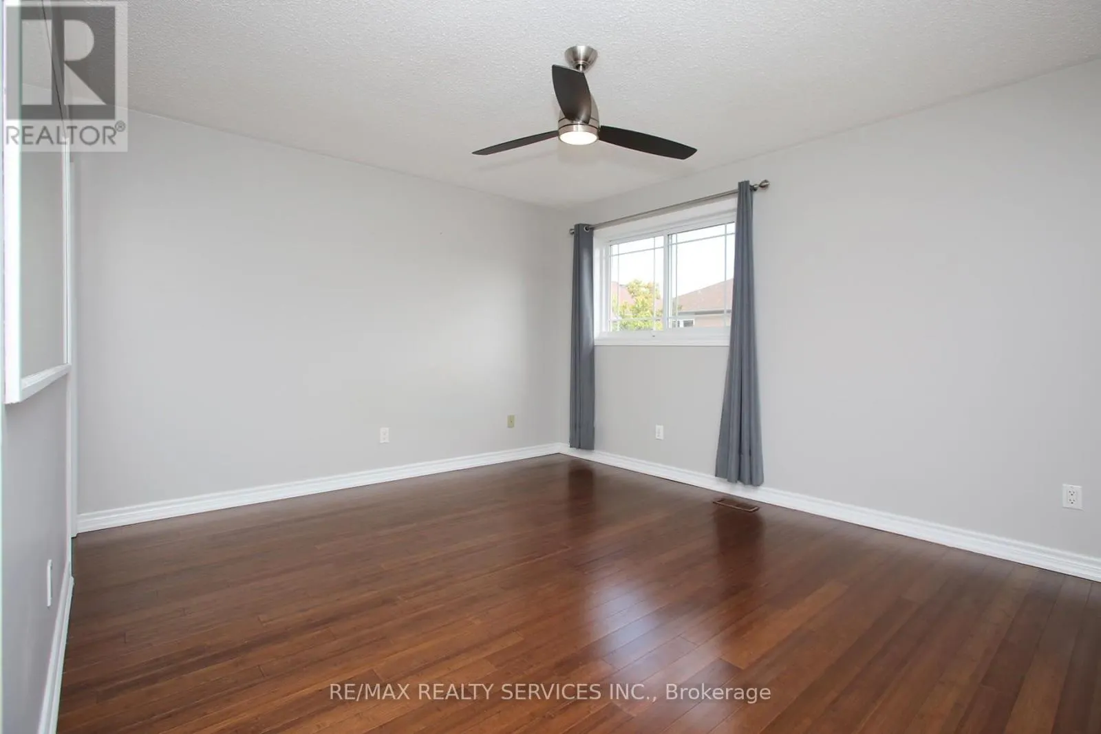 5606 COSMIC CRESCENT