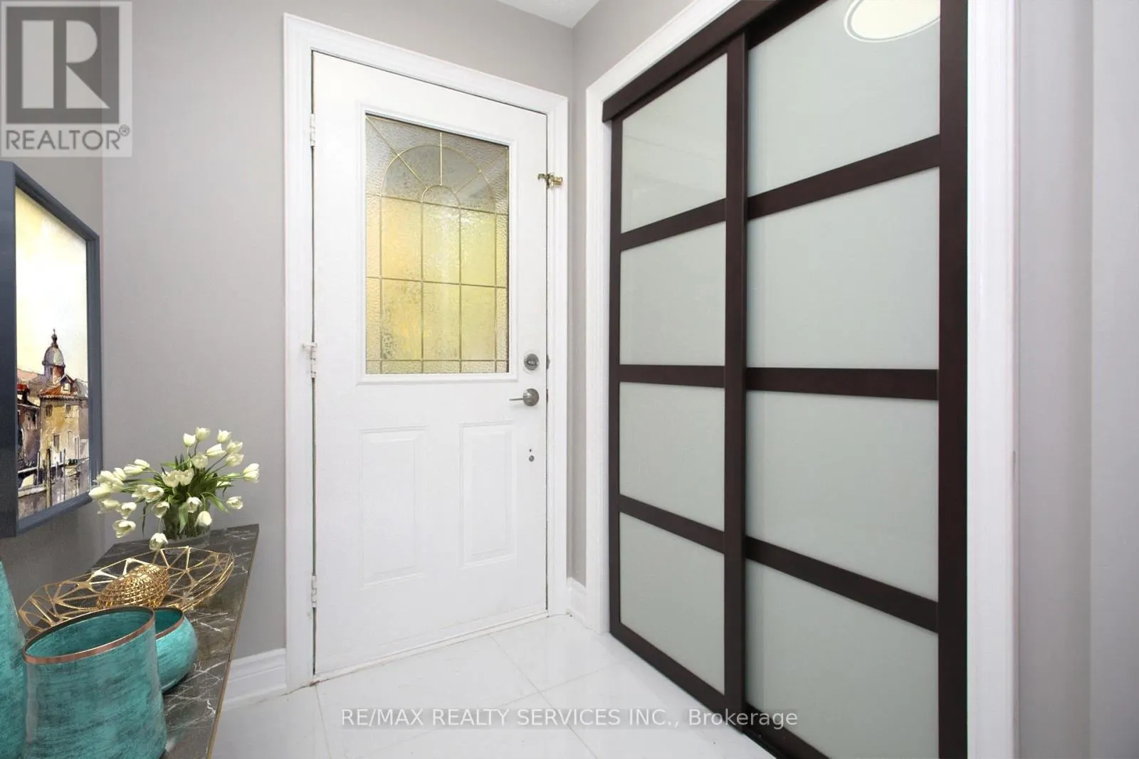 5606 COSMIC CRESCENT