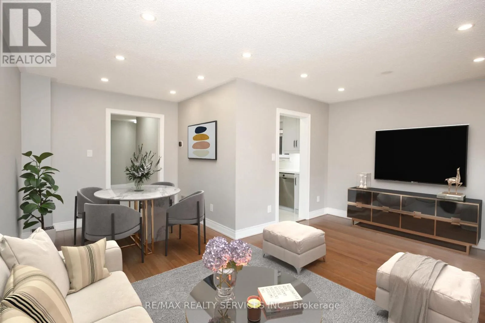 5606 COSMIC CRESCENT