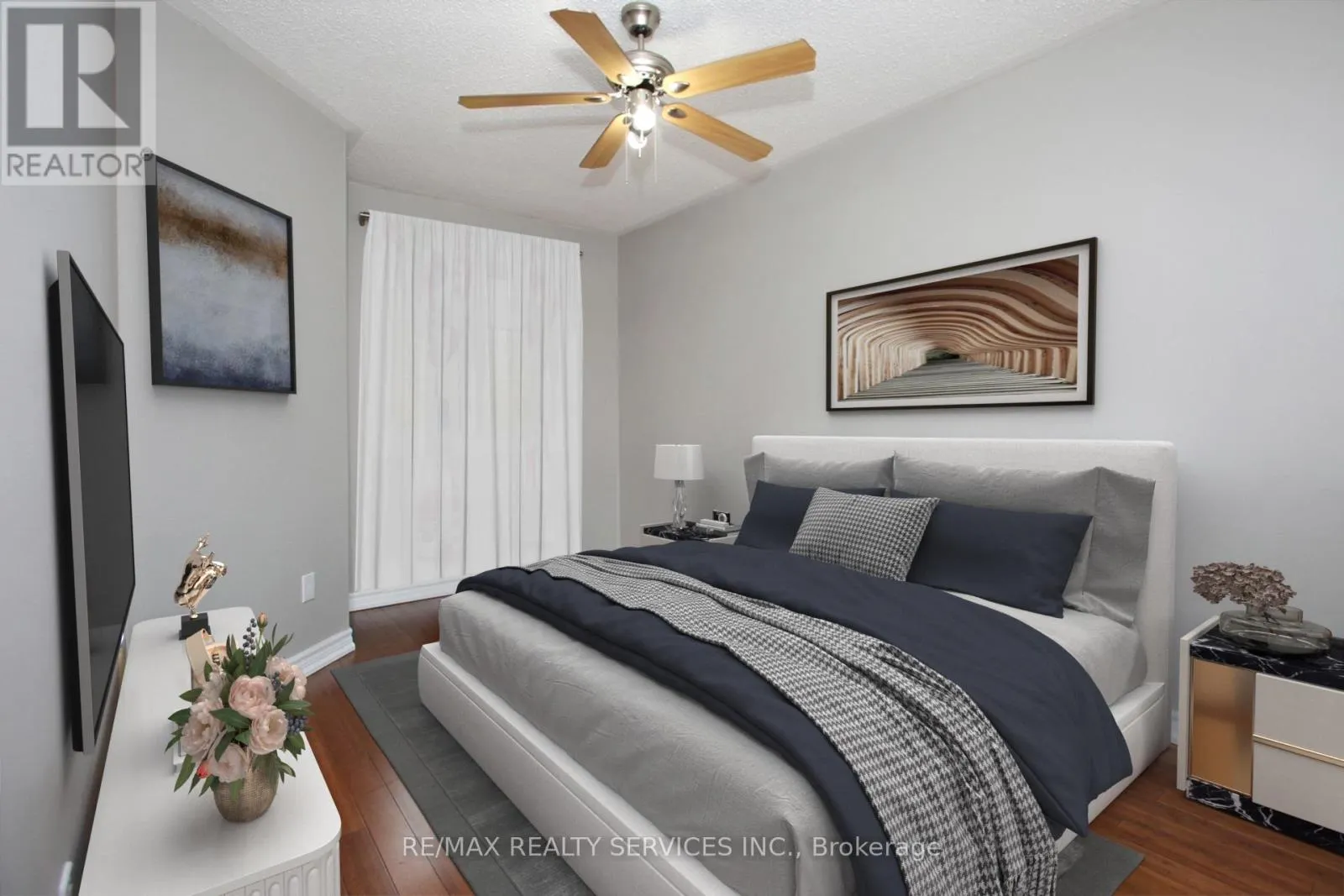 5606 COSMIC CRESCENT