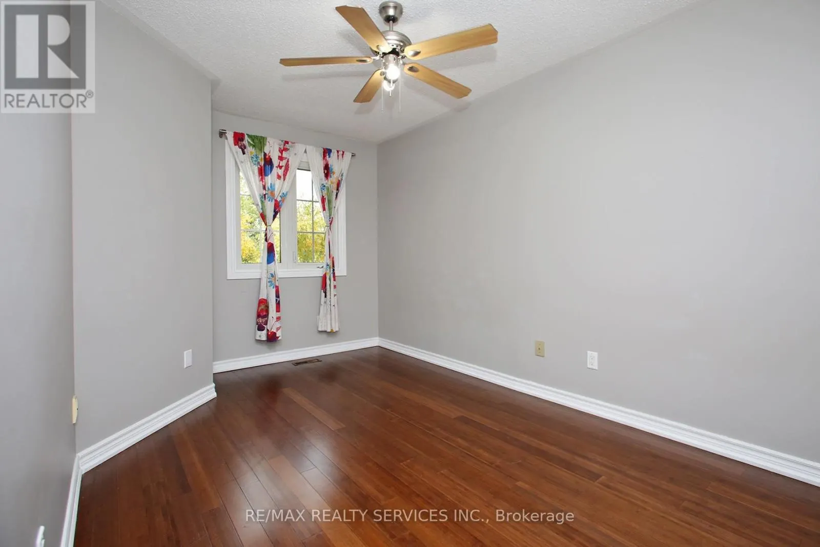 5606 COSMIC CRESCENT