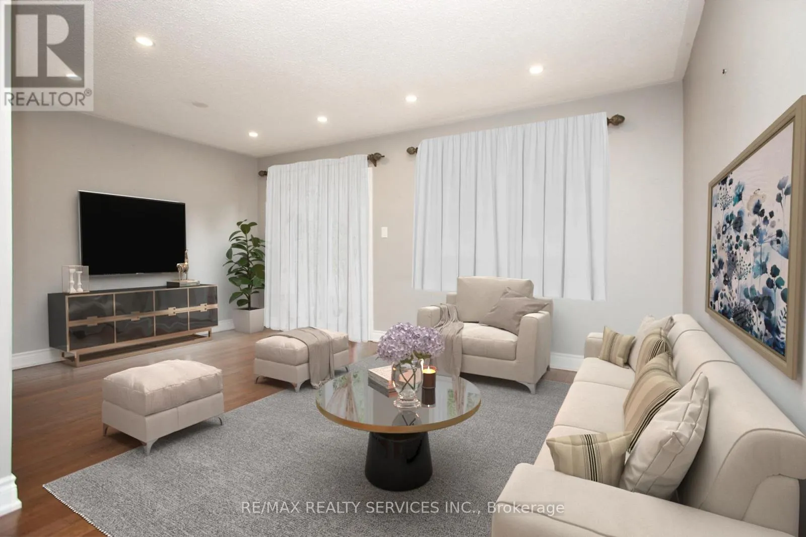 5606 COSMIC CRESCENT