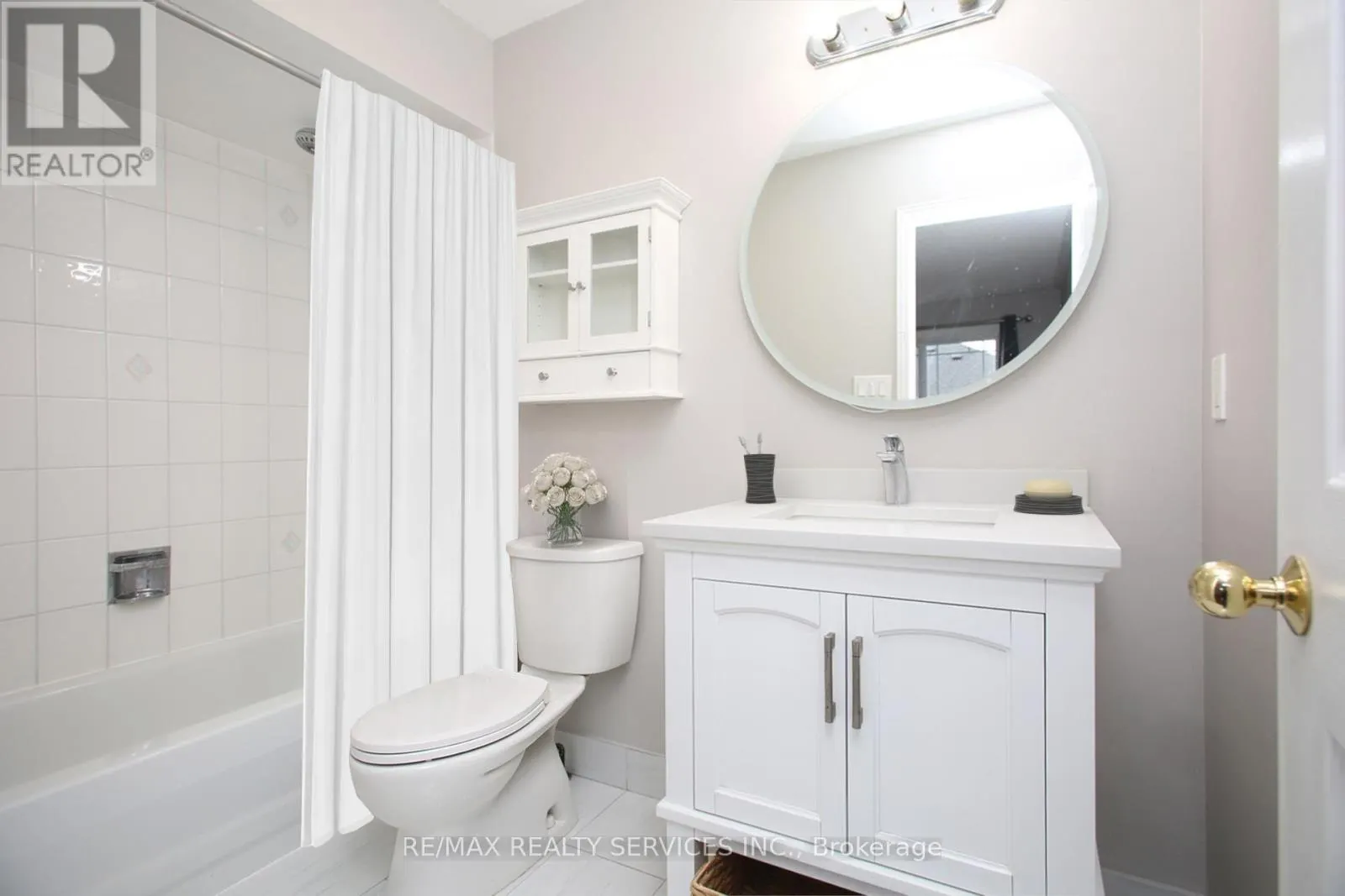 5606 COSMIC CRESCENT