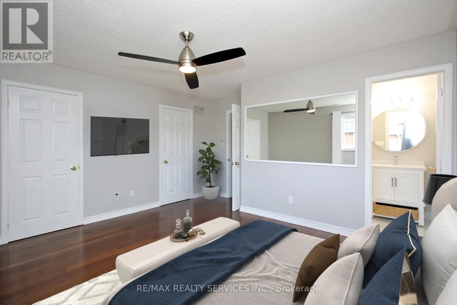 5606 COSMIC CRESCENT