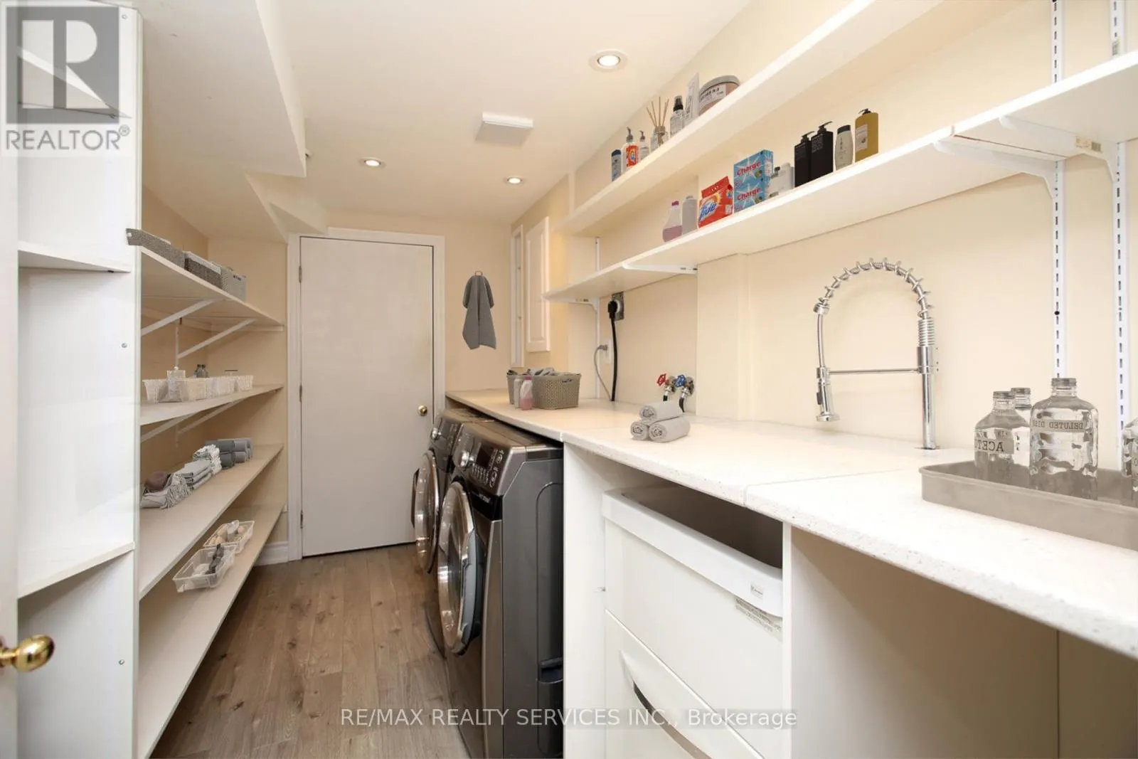 5606 COSMIC CRESCENT