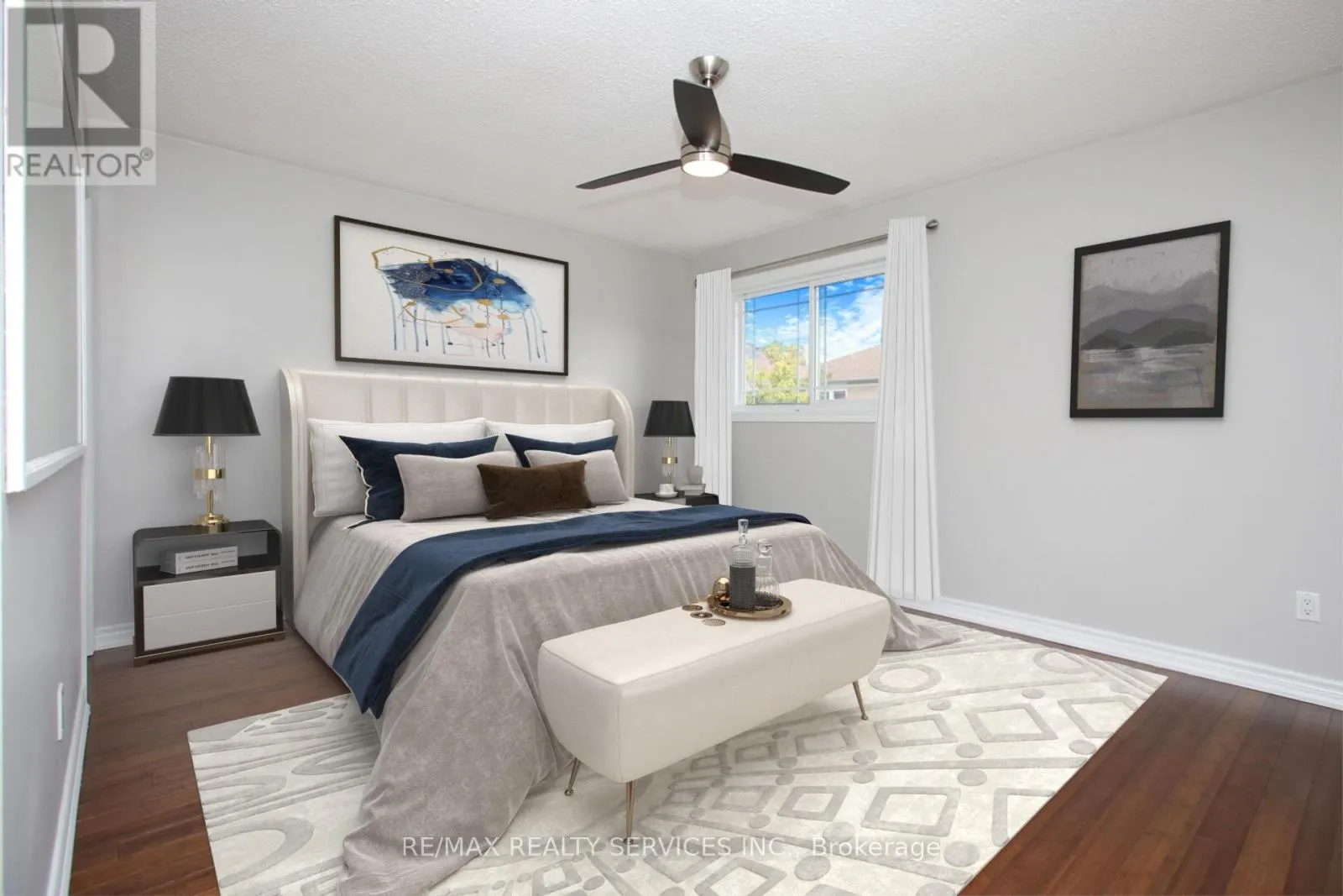 5606 COSMIC CRESCENT