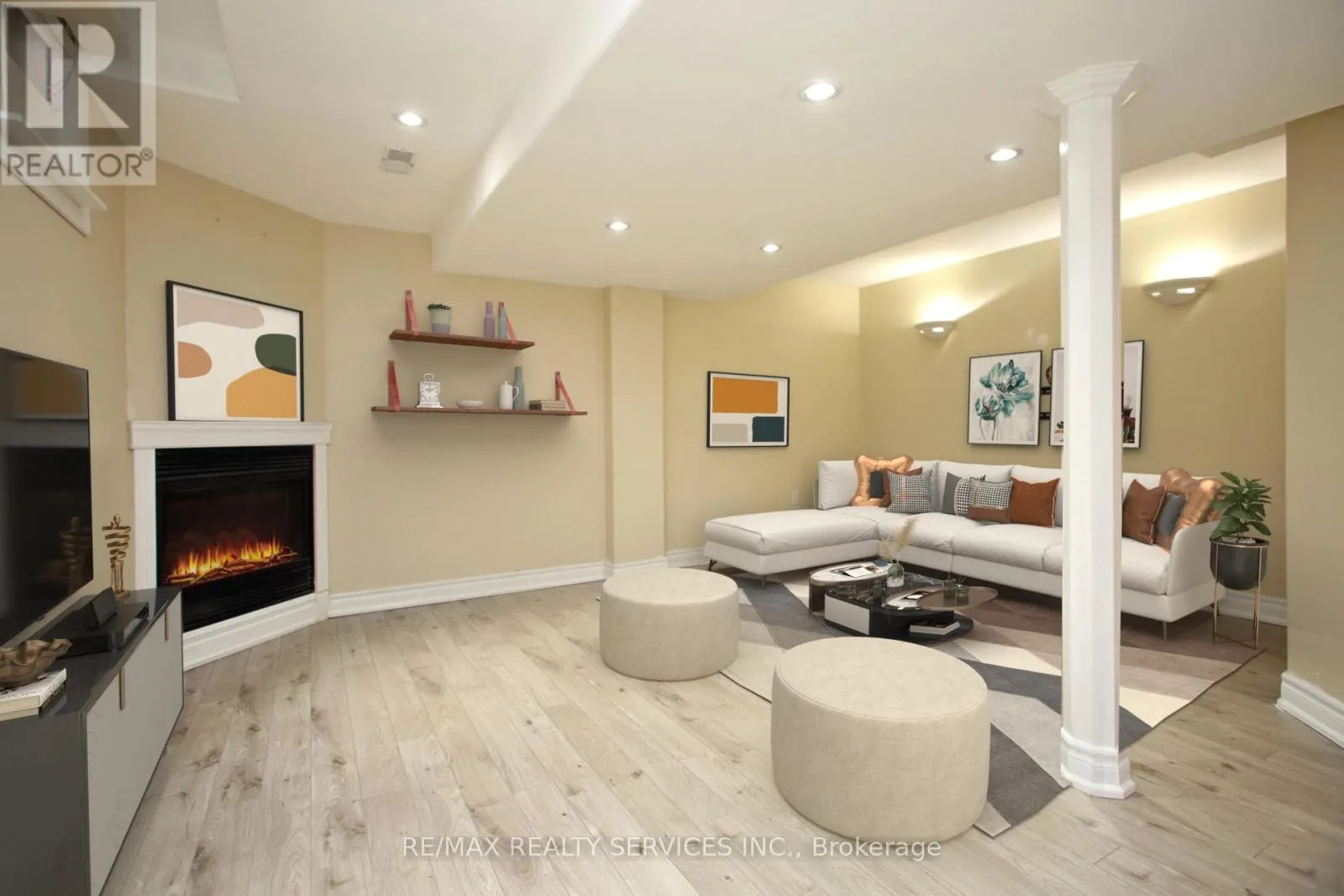 5606 COSMIC CRESCENT