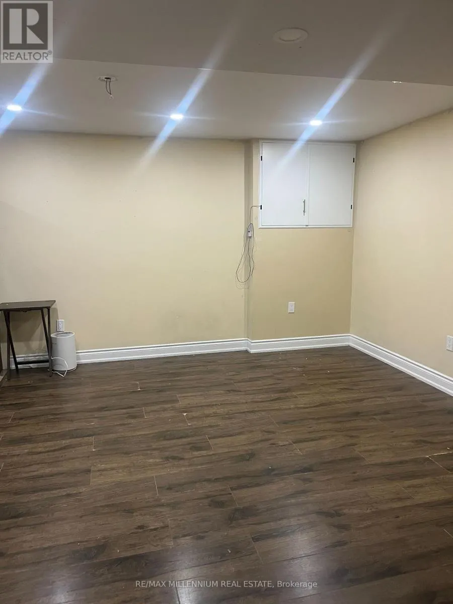 BSMT - 18 JUNEWOOD CRESCENT