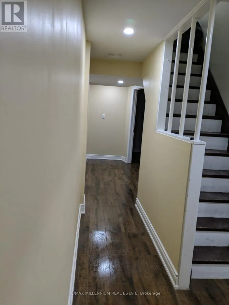 BSMT - 18 JUNEWOOD CRESCENT