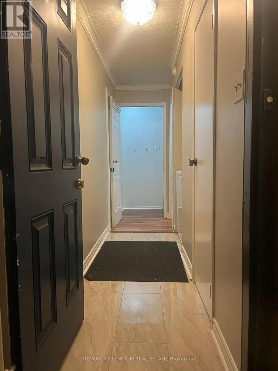 BSMT - 18 JUNEWOOD CRESCENT