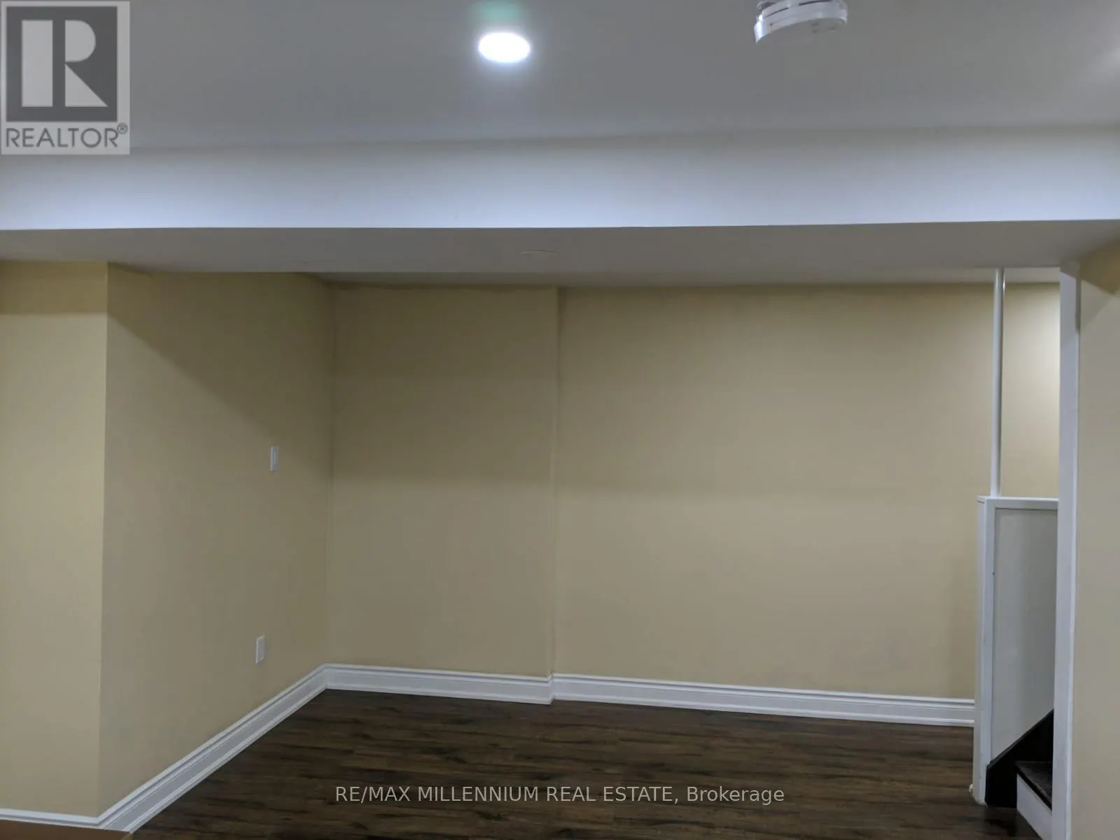 BSMT - 18 JUNEWOOD CRESCENT