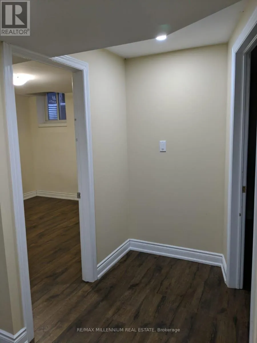 BSMT - 18 JUNEWOOD CRESCENT