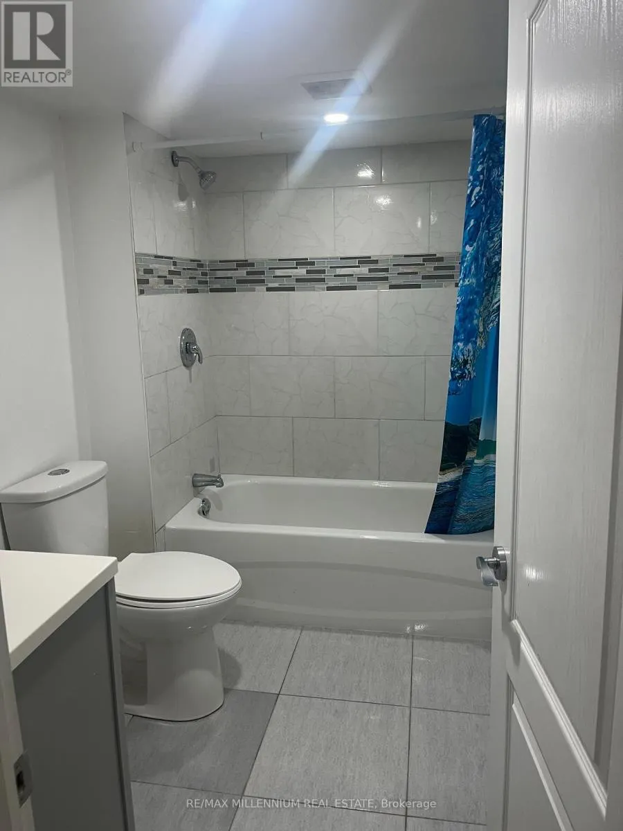 BSMT - 18 JUNEWOOD CRESCENT