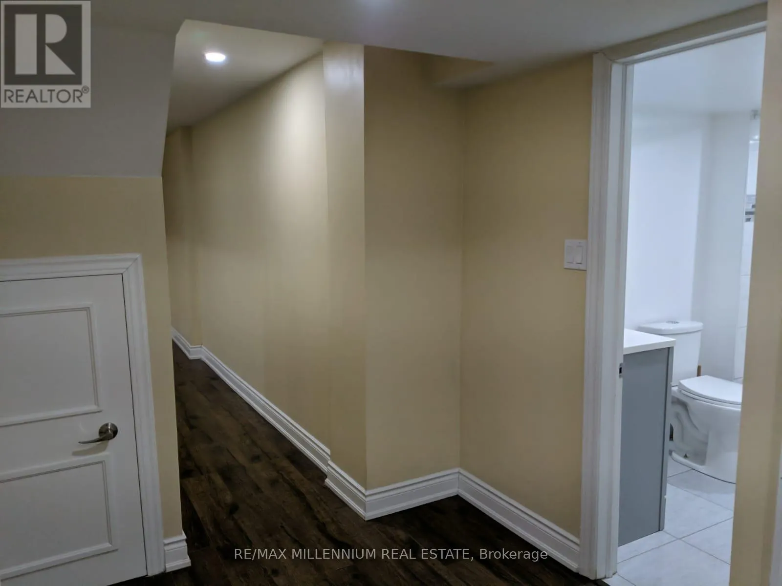 BSMT - 18 JUNEWOOD CRESCENT