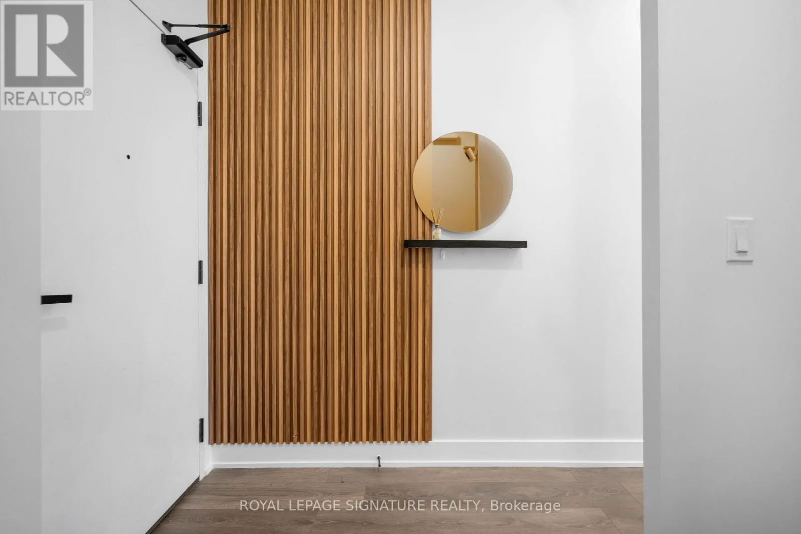 367 - 2481 TAUNTON ROAD