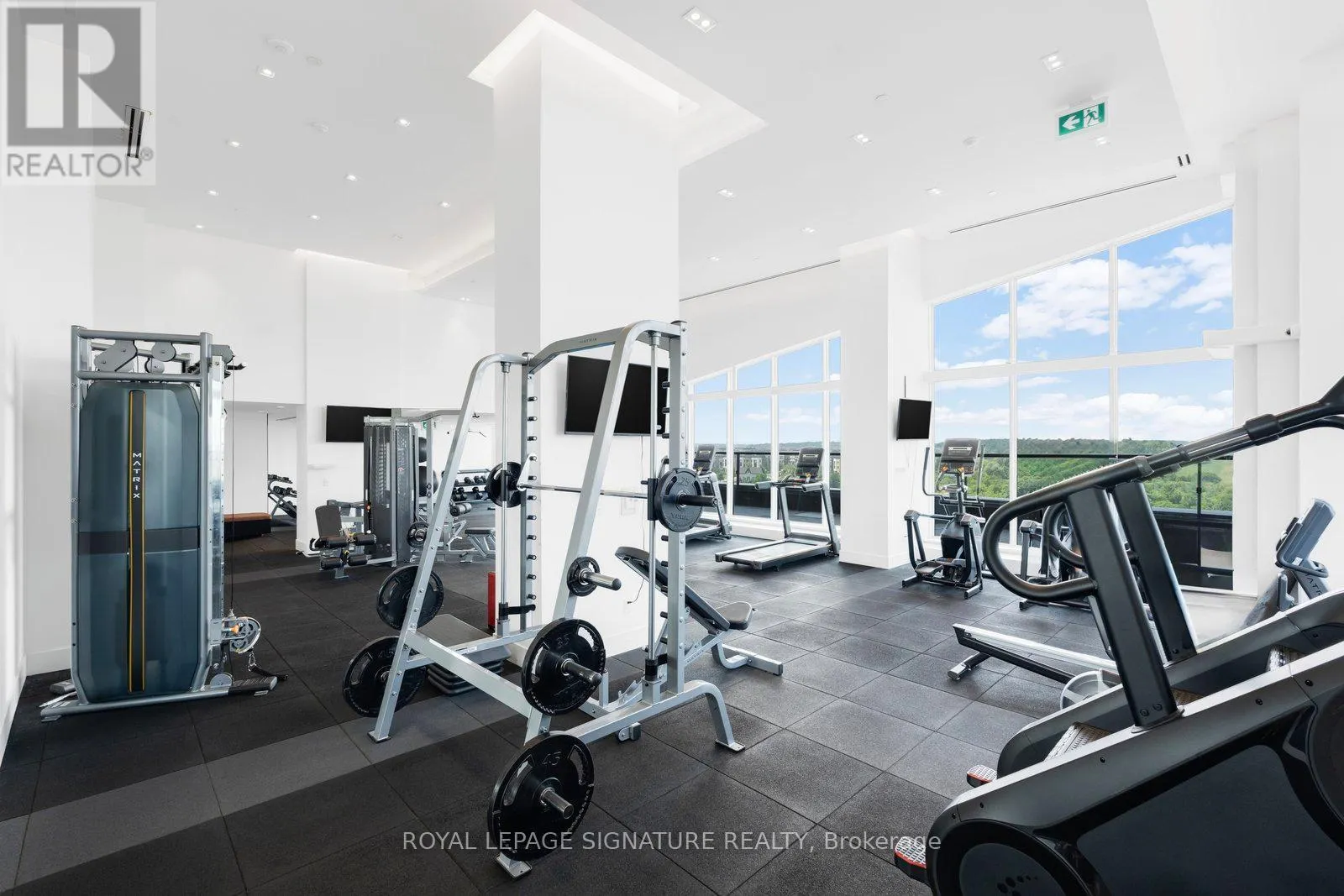 367 - 2481 TAUNTON ROAD