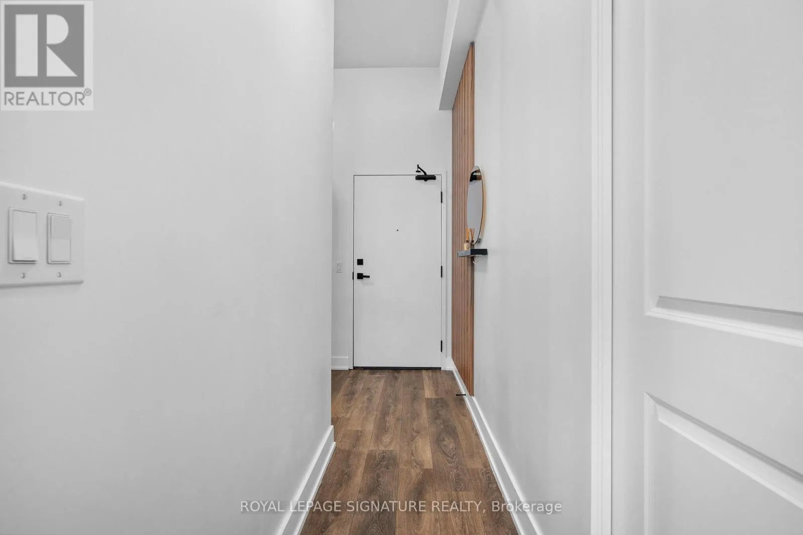 367 - 2481 TAUNTON ROAD