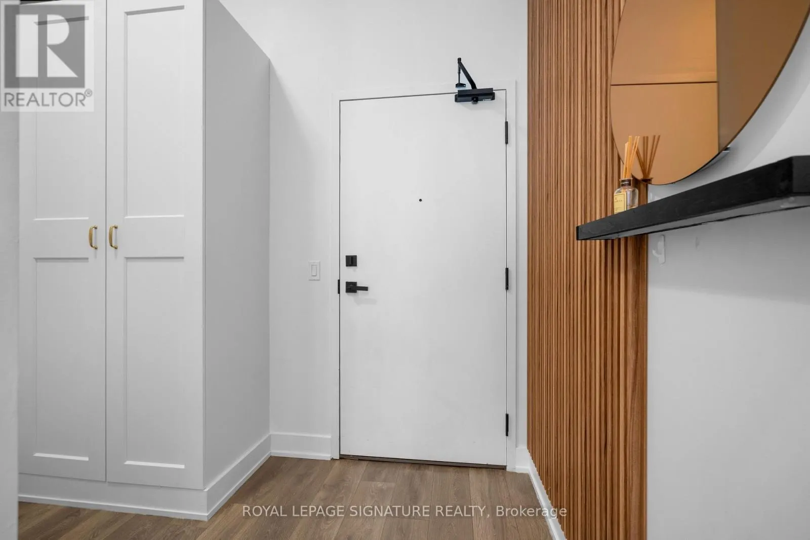 367 - 2481 TAUNTON ROAD