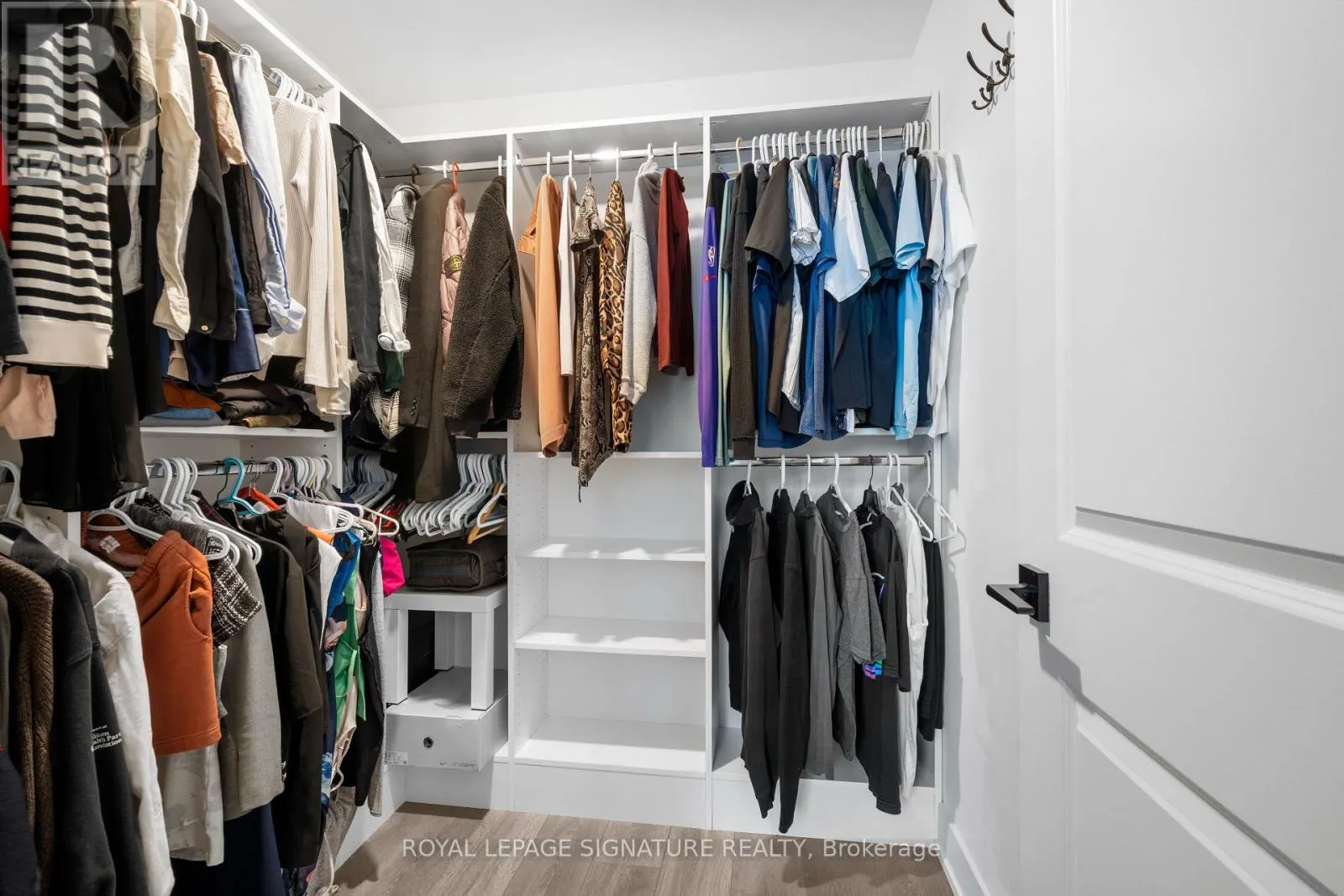 367 - 2481 TAUNTON ROAD