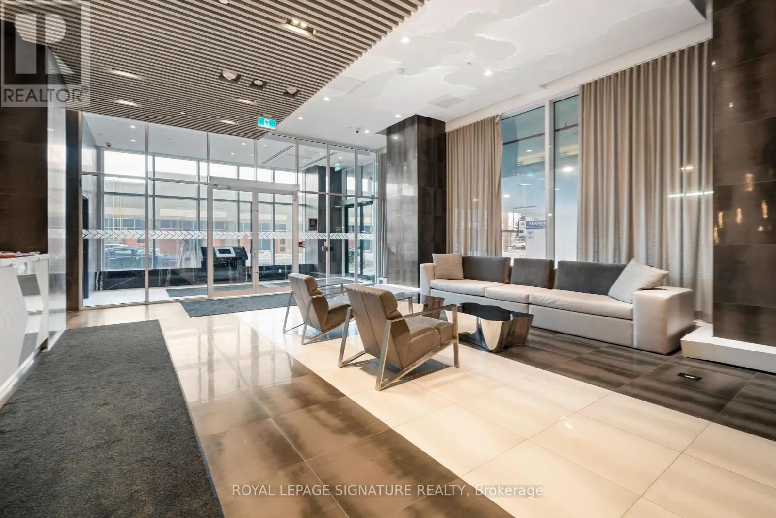 367 - 2481 TAUNTON ROAD