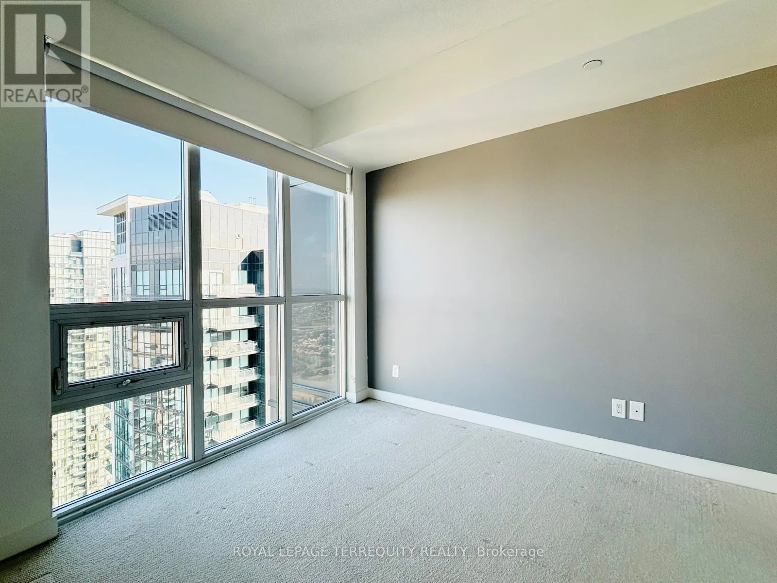 4302 - 4011 BRICKSTONE MEWS