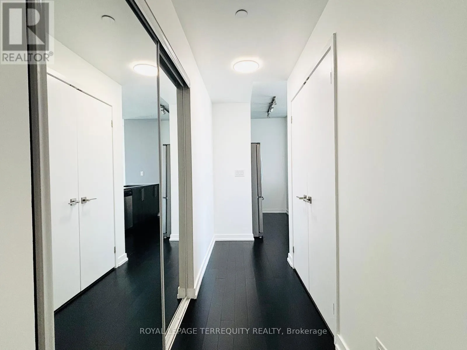 4302 - 4011 BRICKSTONE MEWS