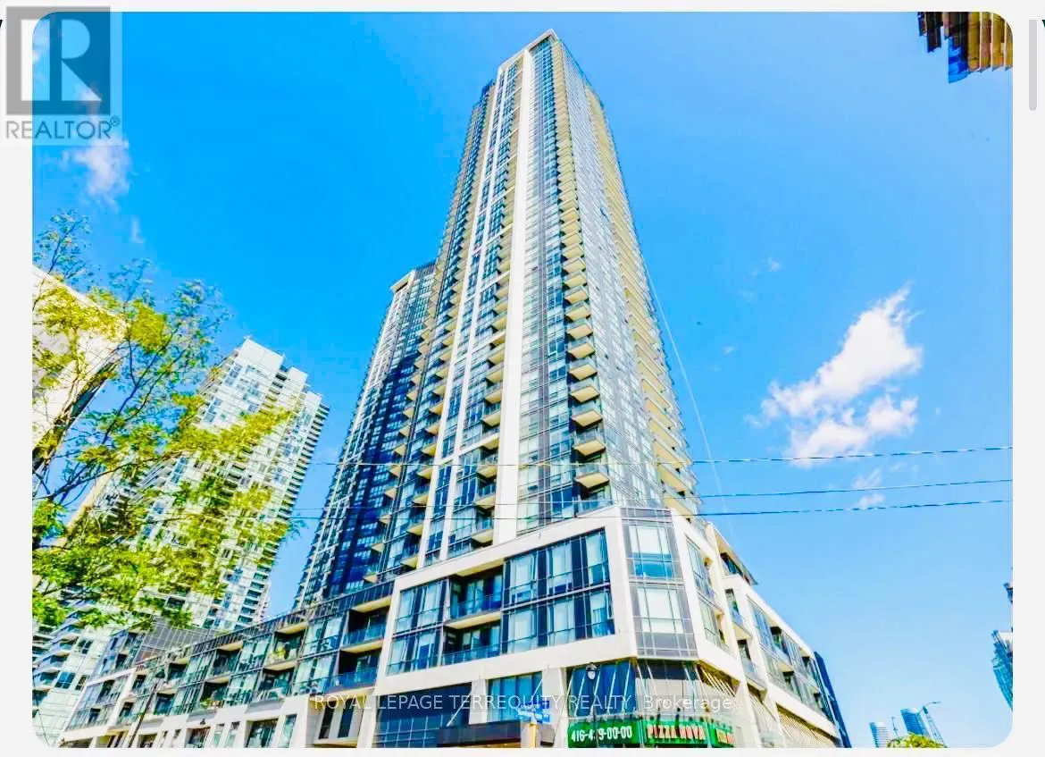 4302 - 4011 BRICKSTONE MEWS