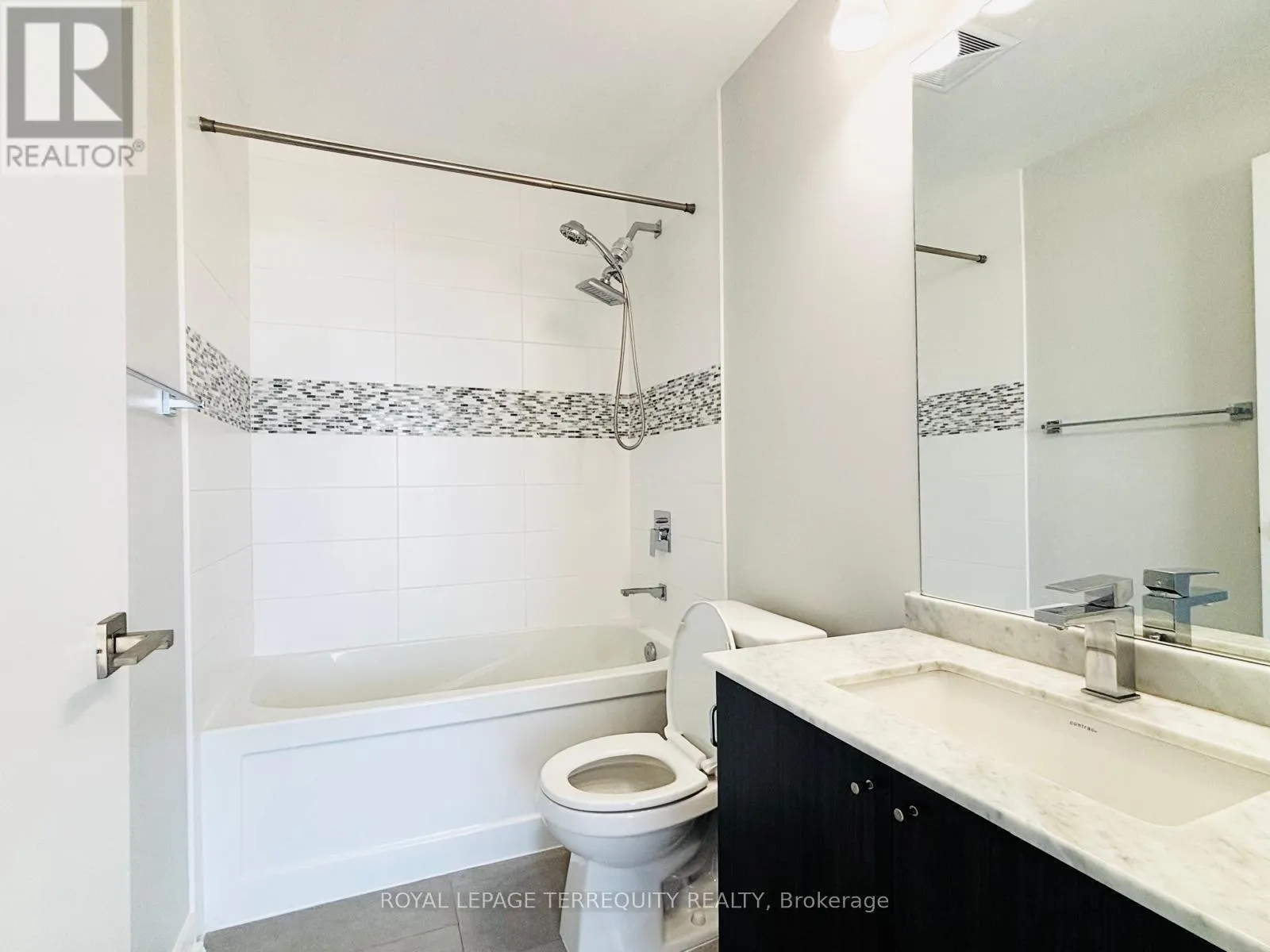 4302 - 4011 BRICKSTONE MEWS