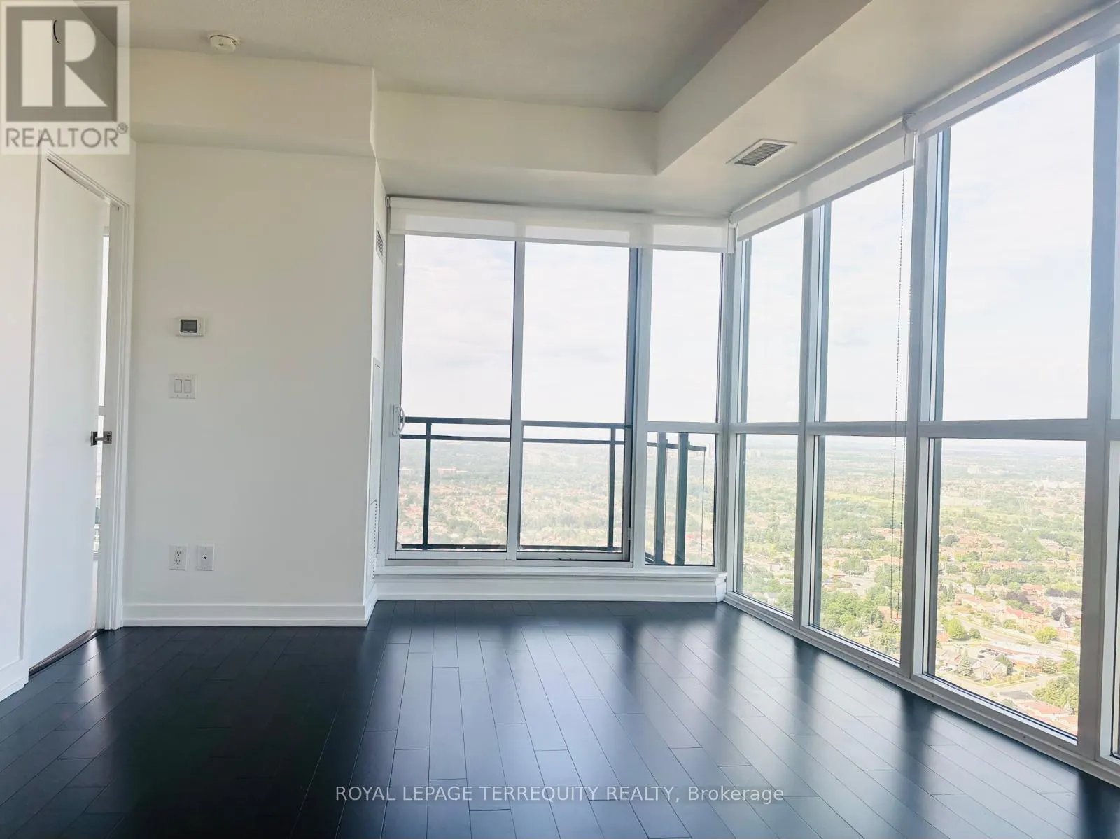 4302 - 4011 BRICKSTONE MEWS