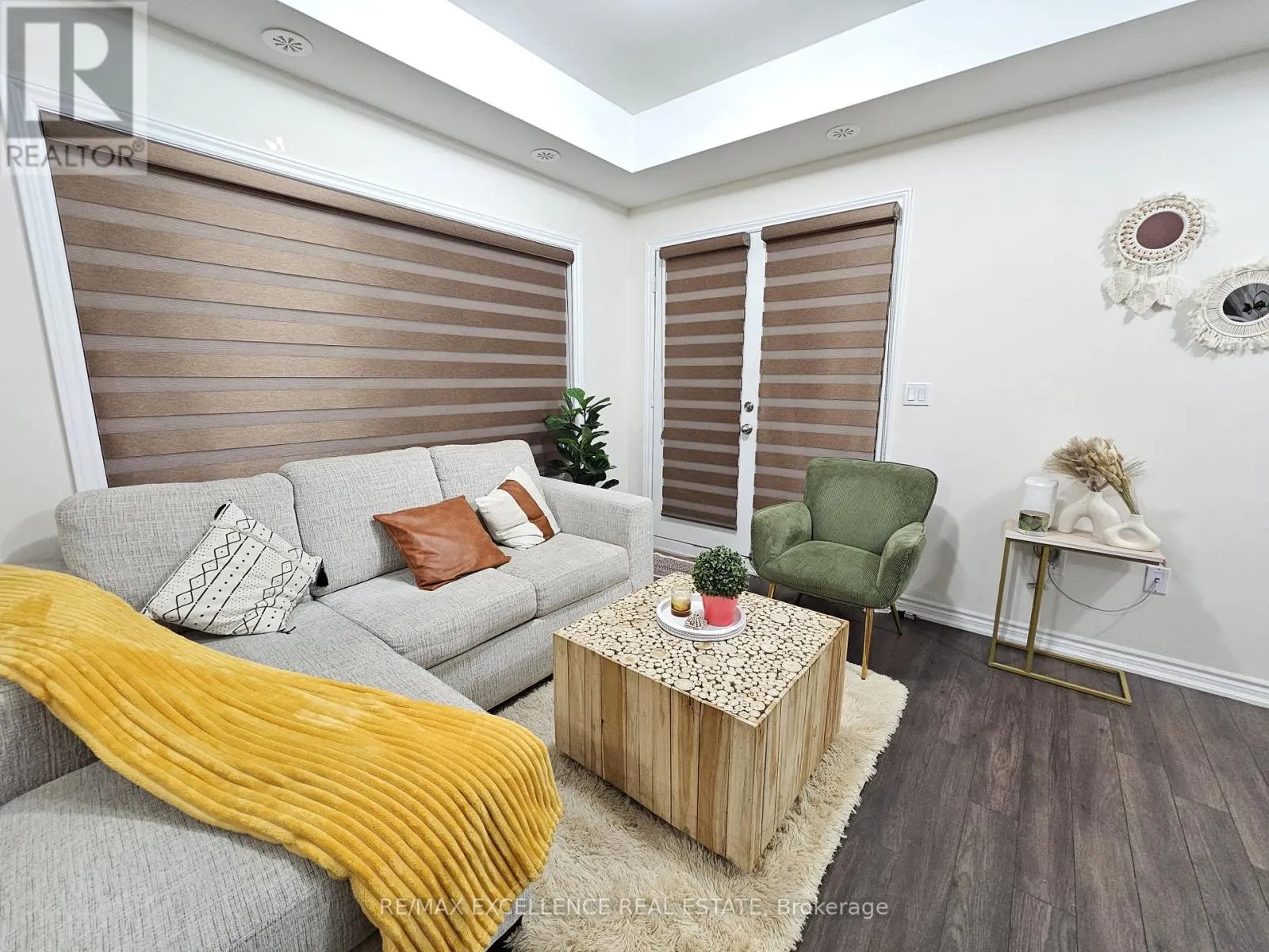 509/53 - 40 HALLIFORD PLACE