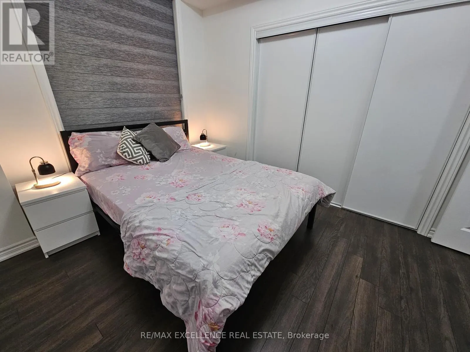 509/53 - 40 HALLIFORD PLACE