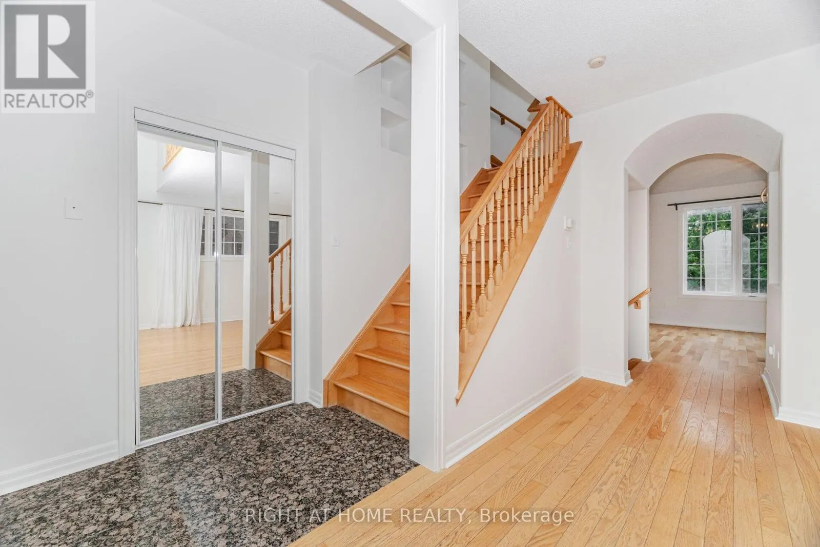 2499 SCOTCH PINE DRIVE