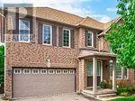 2499 SCOTCH PINE DRIVE