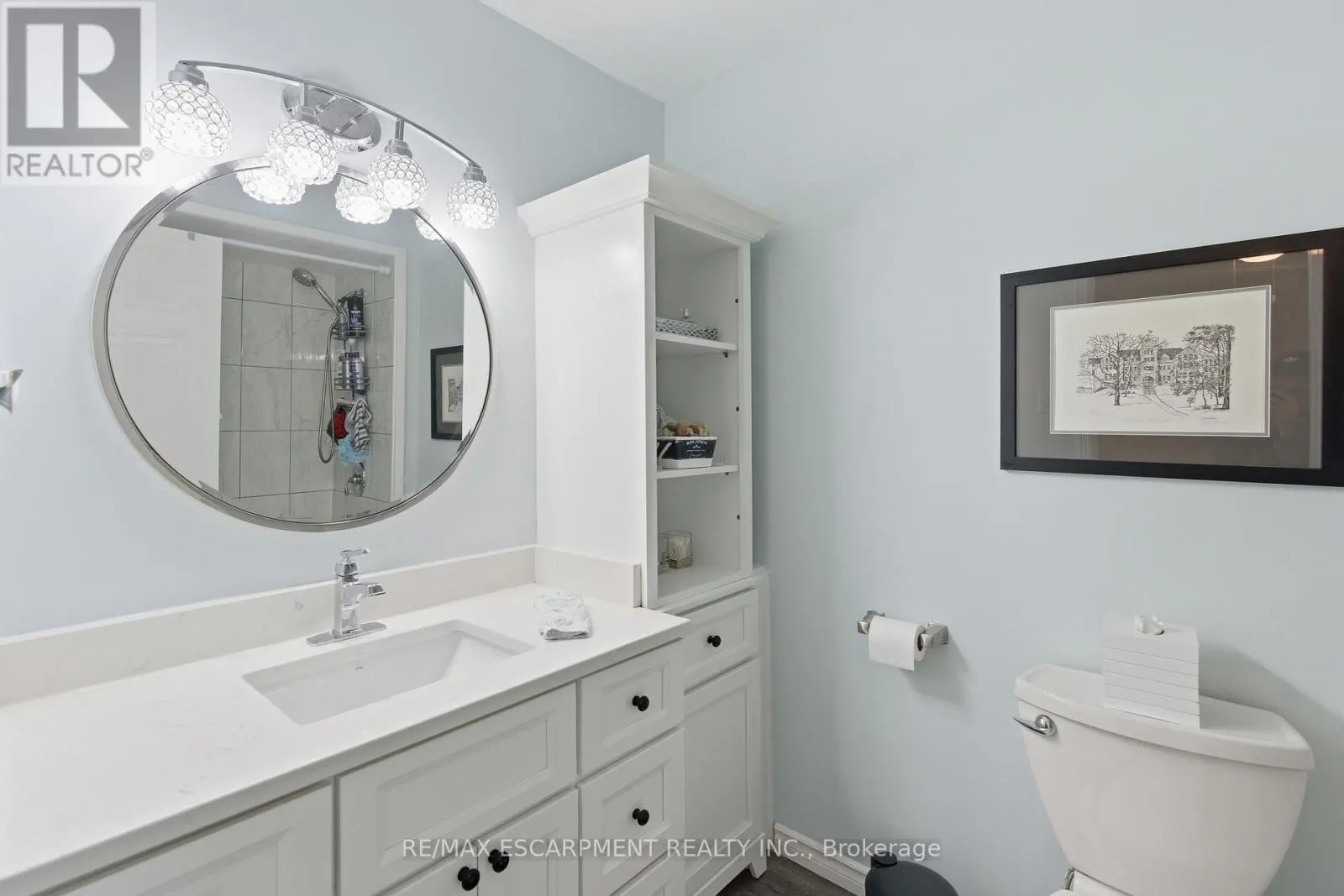 537 - 895 MAPLE AVENUE