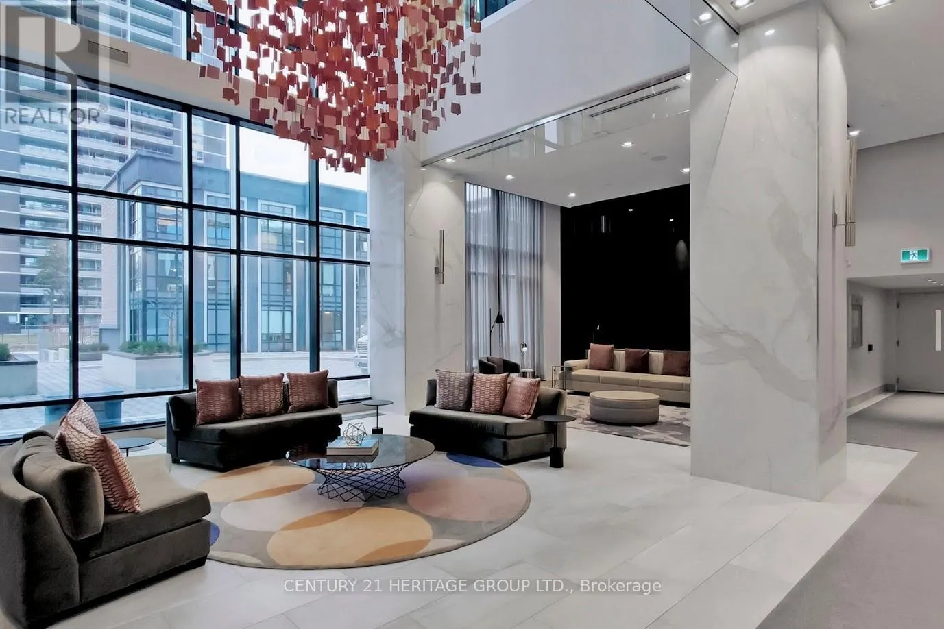 4302 - 7 MABELLE AVENUE