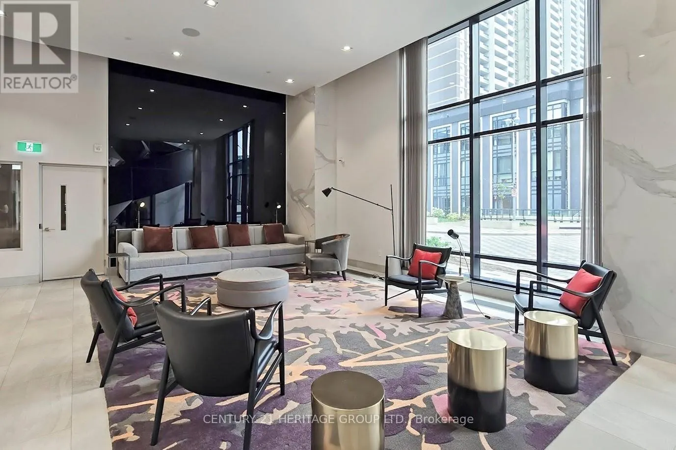 4302 - 7 MABELLE AVENUE