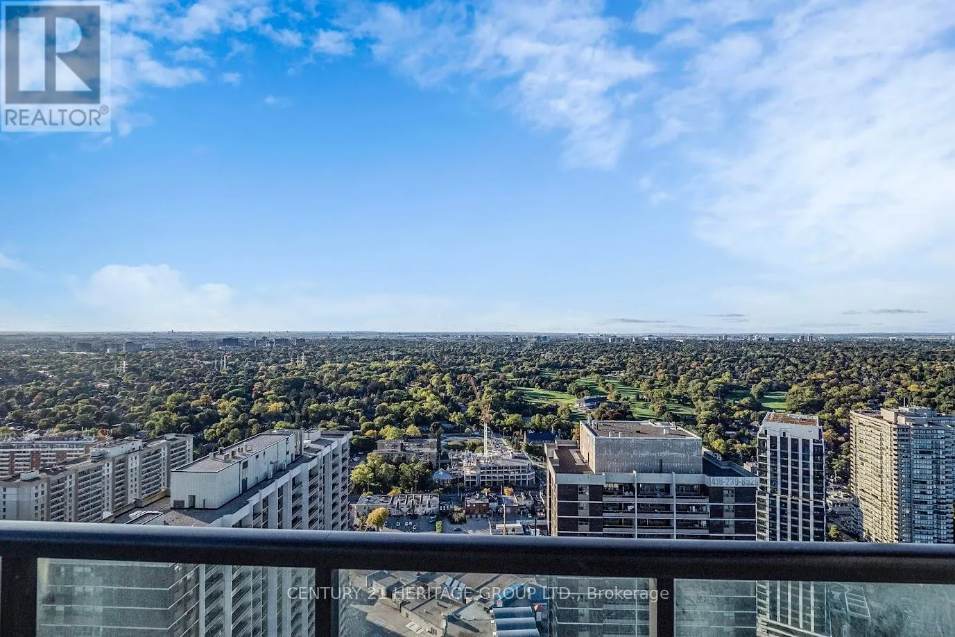 4302 - 7 MABELLE AVENUE