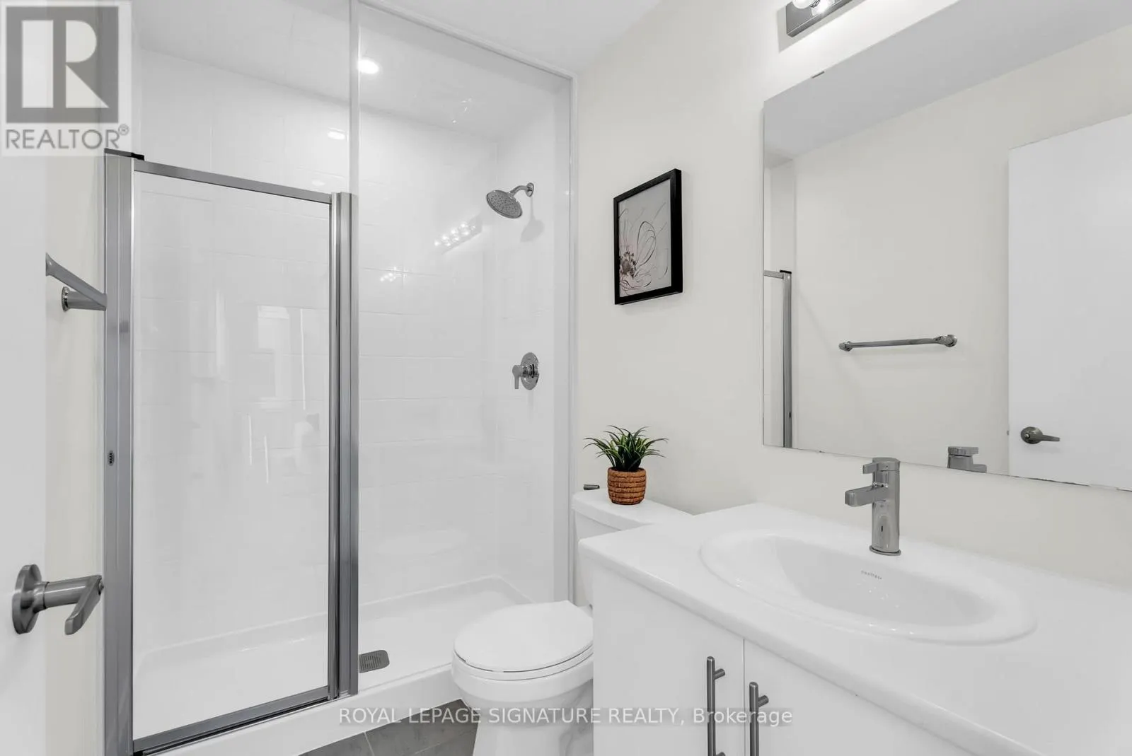 36 - 3409 RIDGEWAY DRIVE